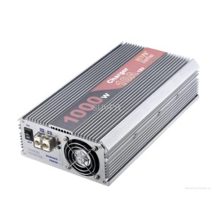השכרת ממיר מתח 2000W